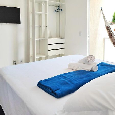 Casa Confortavel A 568M Da Praia De Ponta Negra Natal Eksteriør billede